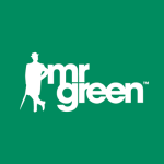 mrgerrn